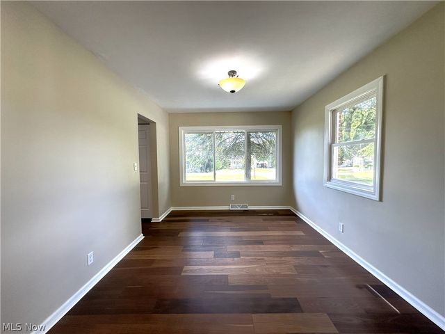 4511 Dueber Avenue SW, Canton, OH 44706