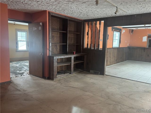 366 & 362 Ontario Street, Buffalo, NY 14207