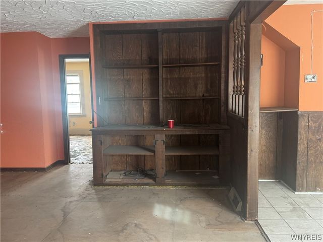 366 & 362 Ontario Street, Buffalo, NY 14207
