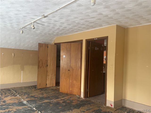 366 & 362 Ontario Street, Buffalo, NY 14207