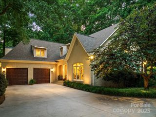 1899 Landry Lane, Rock Hill, SC 29732