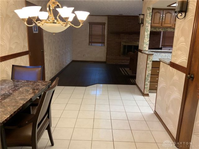 3610 Laurel Fork Drive, Clayton, OH 45415