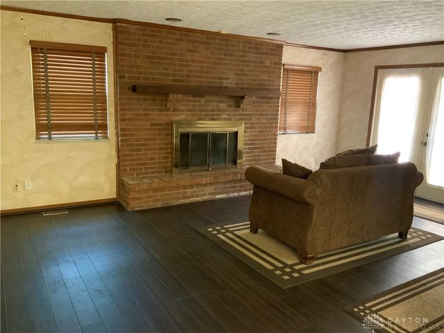 3610 Laurel Fork Drive, Clayton, OH 45415