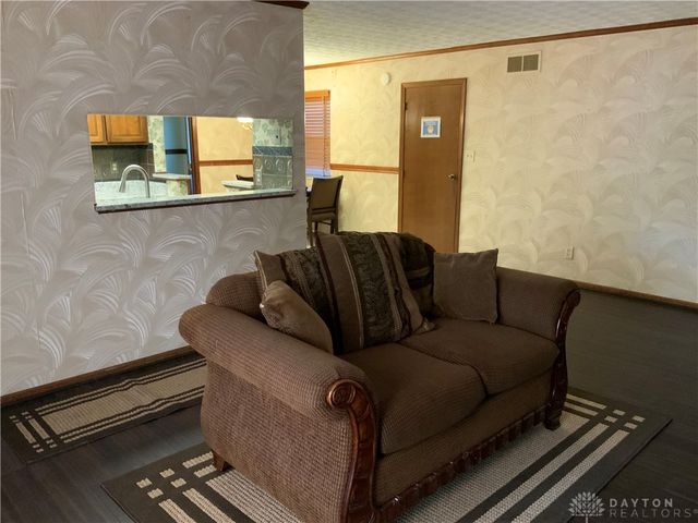 3610 Laurel Fork Drive, Clayton, OH 45415
