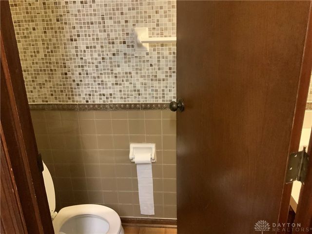 3610 Laurel Fork Drive, Clayton, OH 45415