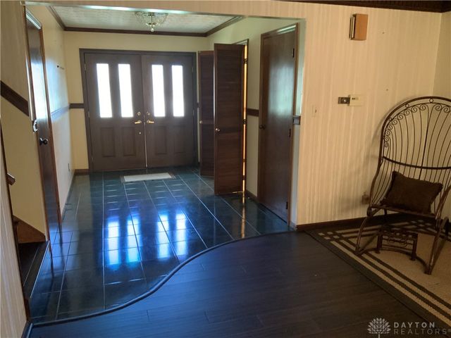 3610 Laurel Fork Drive, Clayton, OH 45415