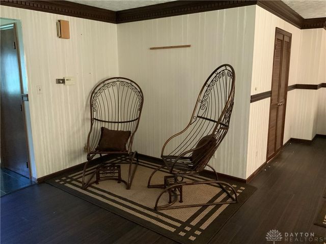 3610 Laurel Fork Drive, Clayton, OH 45415