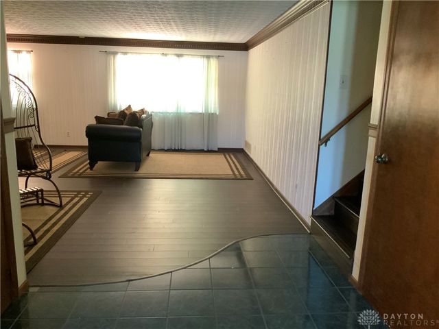 3610 Laurel Fork Drive, Clayton, OH 45415