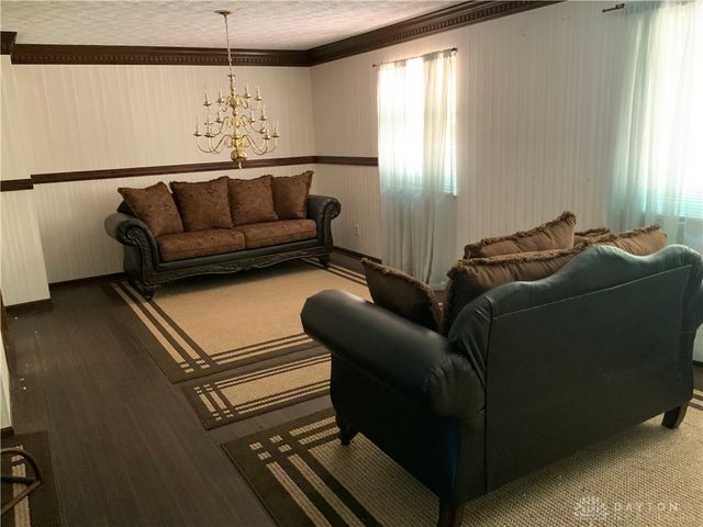 3610 Laurel Fork Drive, Clayton, OH 45415