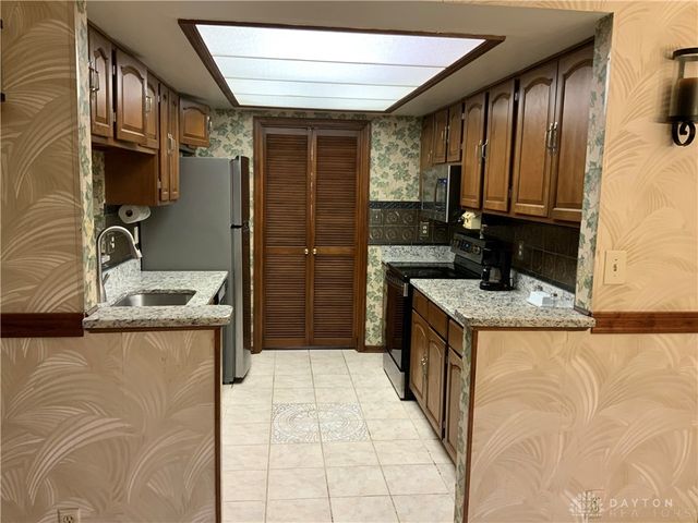 3610 Laurel Fork Drive, Clayton, OH 45415