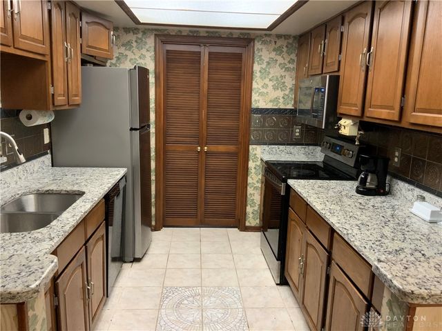 3610 Laurel Fork Drive, Clayton, OH 45415