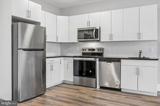 400 CITATION LN #437, Cherry Hill, NJ 08002