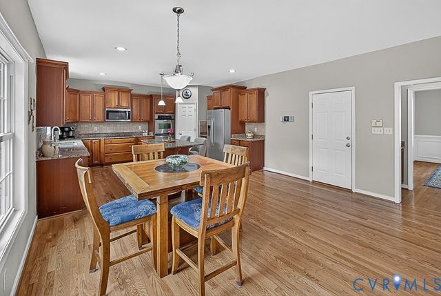 16621 Brattice Mill Pl, Chesterfield, VA 23838
