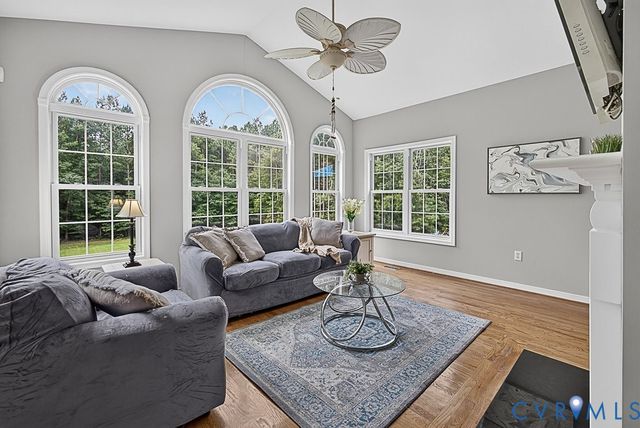 16621 Brattice Mill Pl, Chesterfield, VA 23838