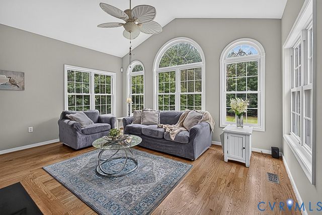 16621 Brattice Mill Pl, Chesterfield, VA 23838