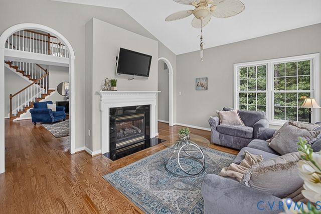 16621 Brattice Mill Pl, Chesterfield, VA 23838