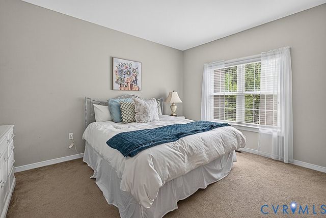 16621 Brattice Mill Pl, Chesterfield, VA 23838