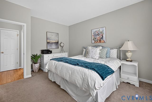 16621 Brattice Mill Pl, Chesterfield, VA 23838