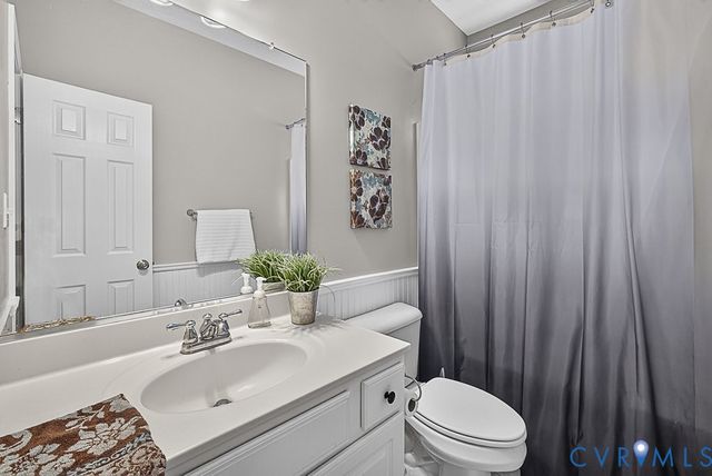 16621 Brattice Mill Pl, Chesterfield, VA 23838