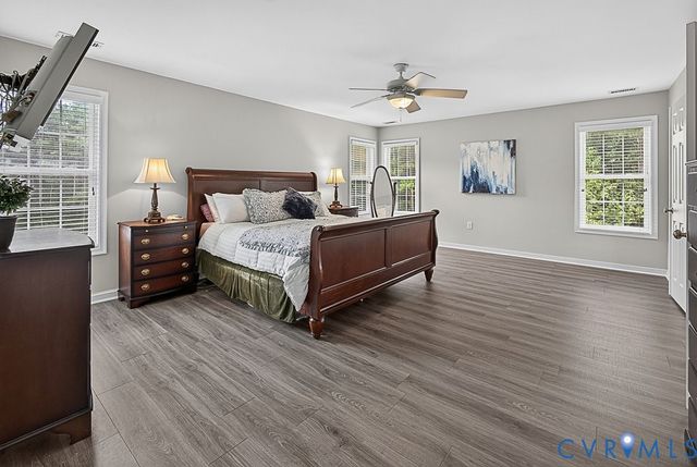 16621 Brattice Mill Pl, Chesterfield, VA 23838