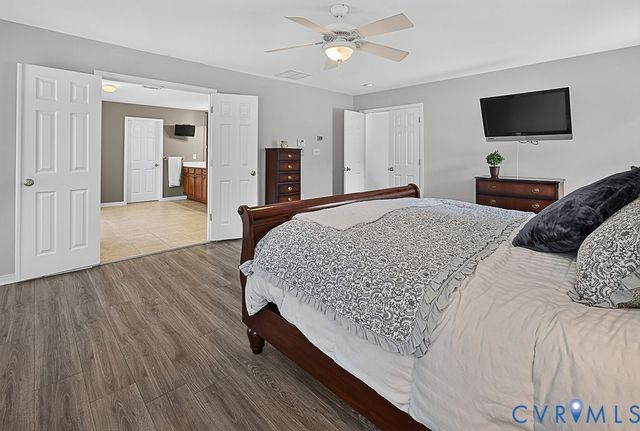 16621 Brattice Mill Pl, Chesterfield, VA 23838