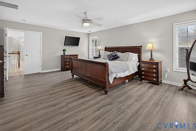 16621 Brattice Mill Pl, Chesterfield, VA 23838