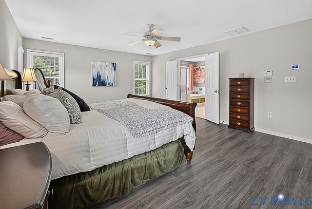 16621 Brattice Mill Pl, Chesterfield, VA 23838