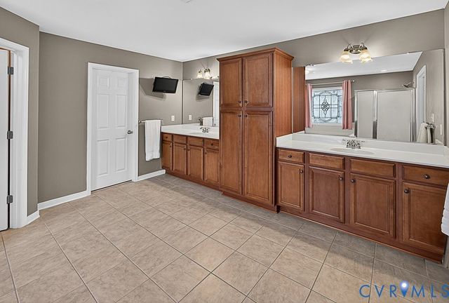 16621 Brattice Mill Pl, Chesterfield, VA 23838