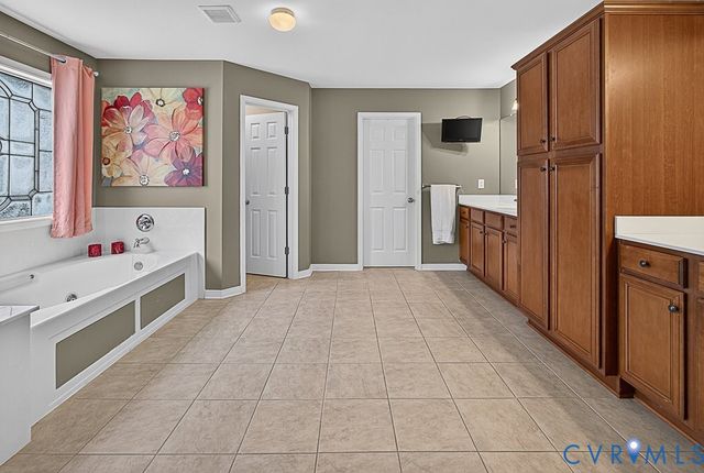 16621 Brattice Mill Pl, Chesterfield, VA 23838