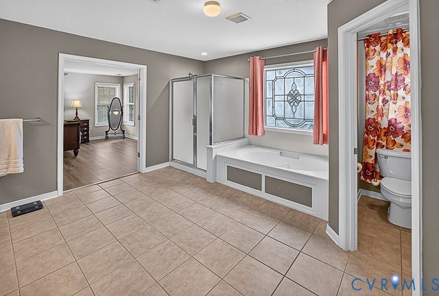 16621 Brattice Mill Pl, Chesterfield, VA 23838