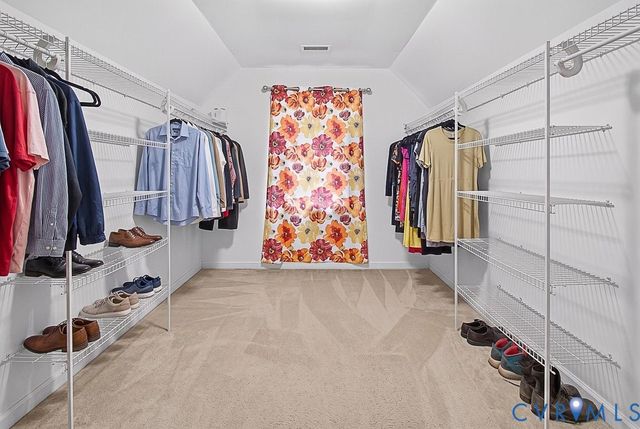 16621 Brattice Mill Pl, Chesterfield, VA 23838