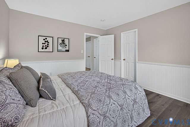 16621 Brattice Mill Pl, Chesterfield, VA 23838