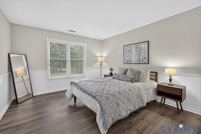 16621 Brattice Mill Pl, Chesterfield, VA 23838