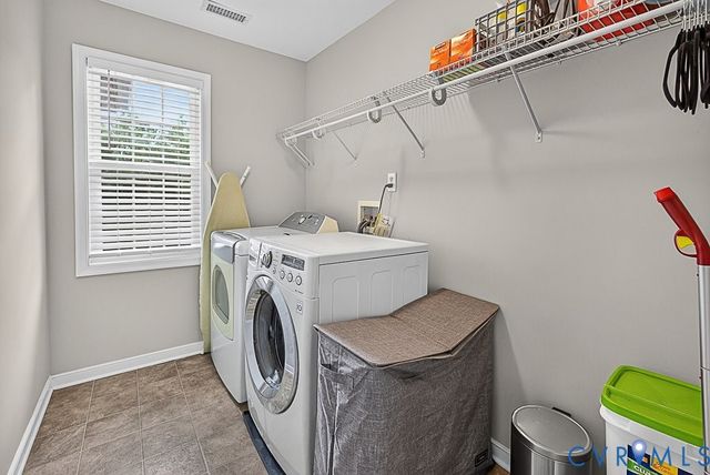 16621 Brattice Mill Pl, Chesterfield, VA 23838