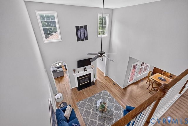 16621 Brattice Mill Pl, Chesterfield, VA 23838