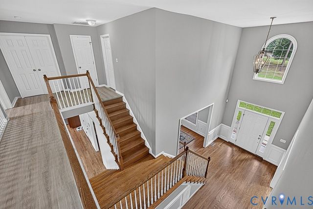 16621 Brattice Mill Pl, Chesterfield, VA 23838