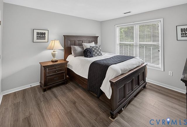 16621 Brattice Mill Pl, Chesterfield, VA 23838