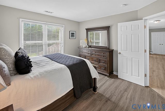 16621 Brattice Mill Pl, Chesterfield, VA 23838