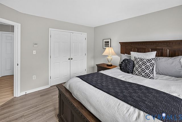 16621 Brattice Mill Pl, Chesterfield, VA 23838