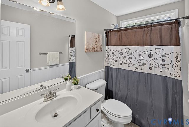 16621 Brattice Mill Pl, Chesterfield, VA 23838