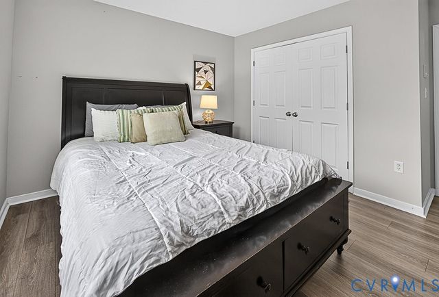 16621 Brattice Mill Pl, Chesterfield, VA 23838