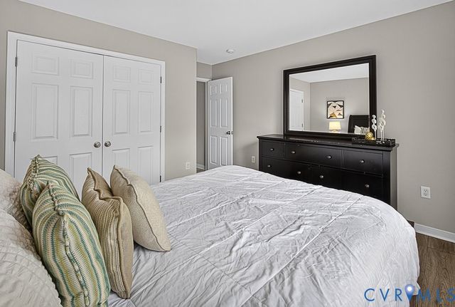 16621 Brattice Mill Pl, Chesterfield, VA 23838