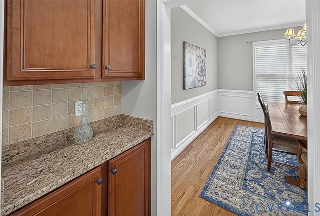 16621 Brattice Mill Pl, Chesterfield, VA 23838