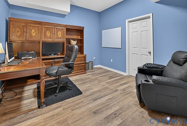 16621 Brattice Mill Pl, Chesterfield, VA 23838