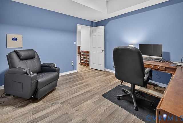 16621 Brattice Mill Pl, Chesterfield, VA 23838
