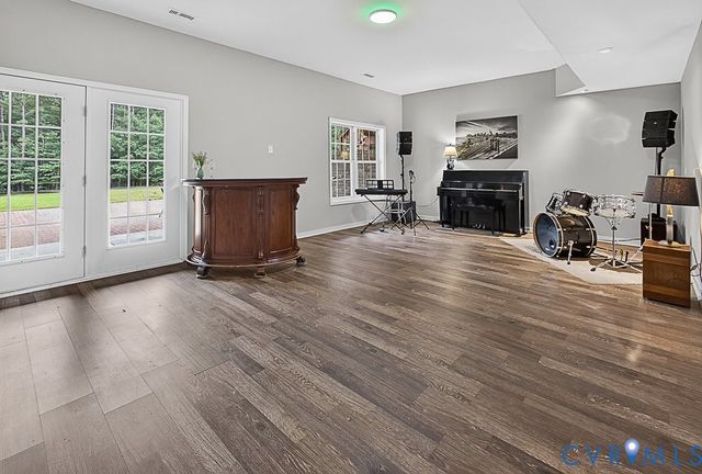 16621 Brattice Mill Pl, Chesterfield, VA 23838