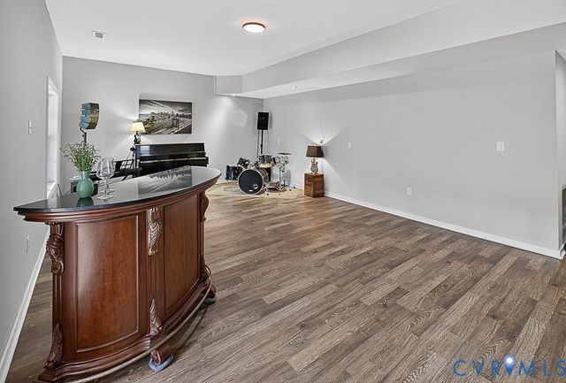 16621 Brattice Mill Pl, Chesterfield, VA 23838
