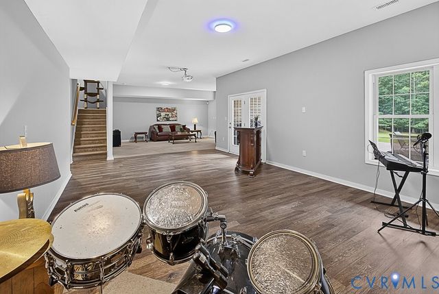 16621 Brattice Mill Pl, Chesterfield, VA 23838