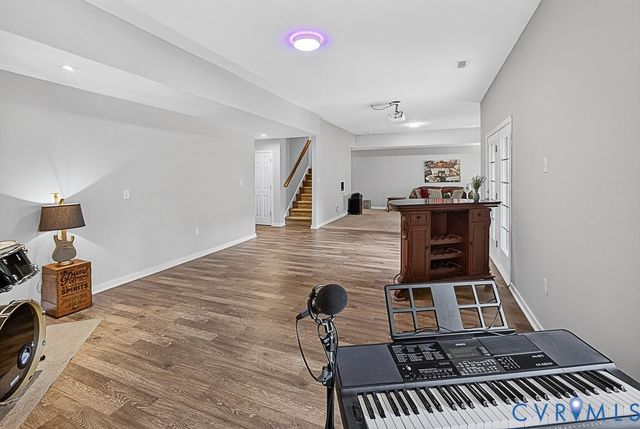 16621 Brattice Mill Pl, Chesterfield, VA 23838