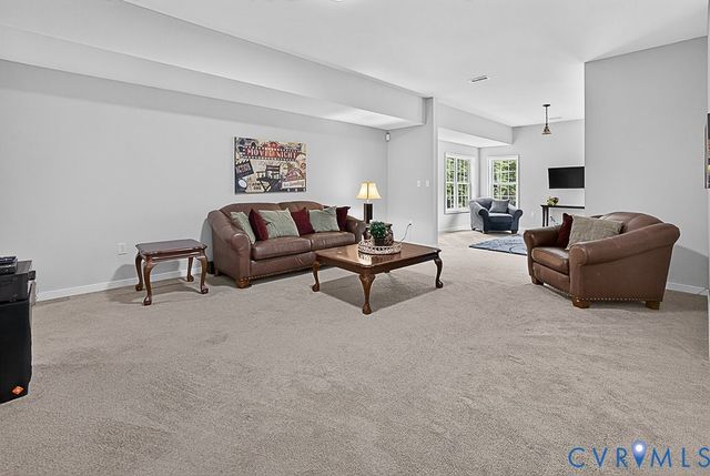 16621 Brattice Mill Pl, Chesterfield, VA 23838